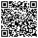 QR Code for Generations West in Palm Desert, CA 92211