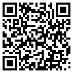 QR Code for Genesis Funding in Glendale, CA 91203