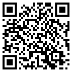 QR Code for Geneva Pub in San Francisco, CA 94112
