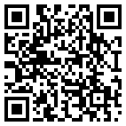 QR Code for Cowan & Thompson Construction - OR in Martinez, CA 94553