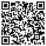 QR Code for Gerrard Insurance Services in Visalia, CA 93291