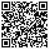 QR Code for Green Electric Solutions Central SD in San Diego, CA 92120