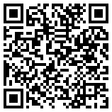 QR Code for Global Environmental Permitting in Poway, CA 92064