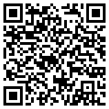 QR Code for Global Knowledge in Santa Clara, CA 95054