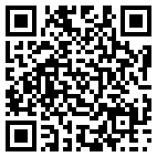 QR Code for Gnc in Patterson, CA 95363