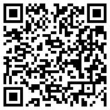 QR Code for Gnc in West Covina, CA 91791