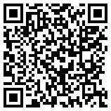 QR Code for Go Green Plumbing Services in South Gate, CA 90280