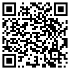 QR Code for Goal Post in Volcano, CA 95689