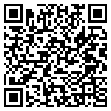 QR Code for Golden Boy Satellite in Escondido, CA 92025