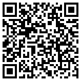 QR Code for Golden Gate Software in Burlingame, CA 94010