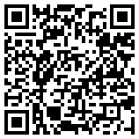 QR Code for Gold Locksmith Store in Burbank, CA 91502