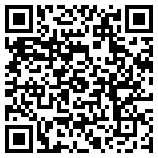 QR Code for Goldmax in Vista, CA 92083