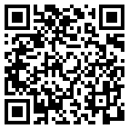 QR Code for Gomez Law, APC in Los Angeles, CA 90010