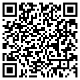 QR Code for Gong Cha in San Diego, CA 92111