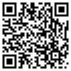 QR Code for Gonsalves Kate in Lakeport, CA 95453