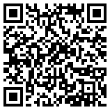 QR Code for Good Guys Insurance in Fresno, CA 93728