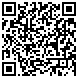QR Code for Goodwill in Simi Valley, CA 93063