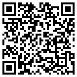 QR Code for Goodwill in Murrieta, CA 92563