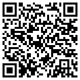 QR Code for Gospel Medical Clinic in Cerritos, CA 90703