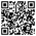 QR Code for Gps in Los Angeles, CA 90010