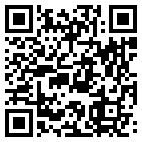 QR Code for Grafix Stop in Anaheim, CA 92806