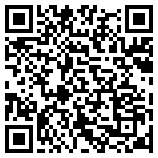 QR Code for Graham-Hitch Mortuary in Pleasanton, CA 94566