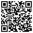 QR Code for Graphic Facts in San Rafael, CA 94901