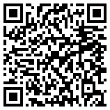 QR Code for Gray's Car Sales in Woodland, CA 95695
