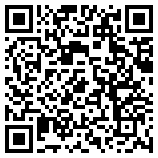 QR Code for Green Light Restoration in Grass Valley, CA 95945