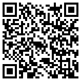 QR Code for Green Leaf Ready in SAN JOSE, CA 80522