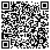 QR Code for R & L Recycling Center in Bakersfield, CA 93307