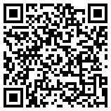 QR Code for Groen Real Estate in Ripon, CA 95366