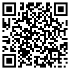 QR Code for GT Analytical Services in Bakersfield, CA 93313
