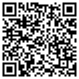 QR Code for Gus's World Famous Fried Chicken in Santa Ana, CA 92701