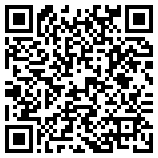 QR Code for H & E Equipment Services in Fontana, CA 92335