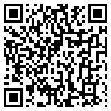 QR Code for H GA Architects & Engineers in San Francisco, CA 94108