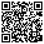 QR Code for H/J Aerospace in Burbank, CA 91506