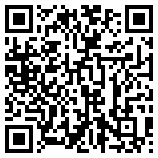 QR Code for H & R Block - Local Offices in Bellflower, CA 90706