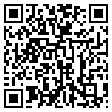 QR Code for H&r Block - 1101b Truman in Arleta, CA 91331