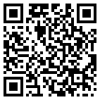 QR Code for Hagentorn llc in Winnetka, CA 91306