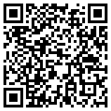 QR Code for Hailey Gregory L DDS in Fair Oaks, CA 95628