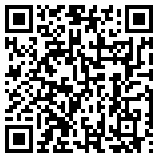 QR Code for Halal Gyro Lab in Hawthorne, CA 90250