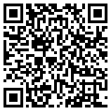 QR Code for Fukumoto Landscaping in Oxnard, CA 93030