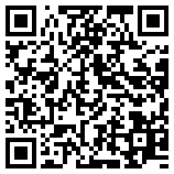 QR Code for Hamilton Cohn Gerow & Associates Rl Est - Rl Est in Piedmont, CA 94620
