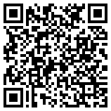 QR Code for Hamster Internet in San Jose, CA 95117