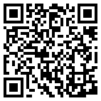 QR Code for Mark Haney Certified Public Accountant in Modesto, CA 95350