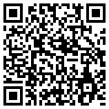 QR Code for Hanin Federal Credit Union in Garden Grove, CA 92844