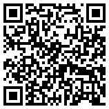QR Code for Hanlon Engineering in Costa Mesa, CA 92626