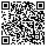 QR Code for Happy Nail in Montebello, CA 90640