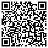 QR Code for Harbor View Gifts in Bodega Bay, CA 94923